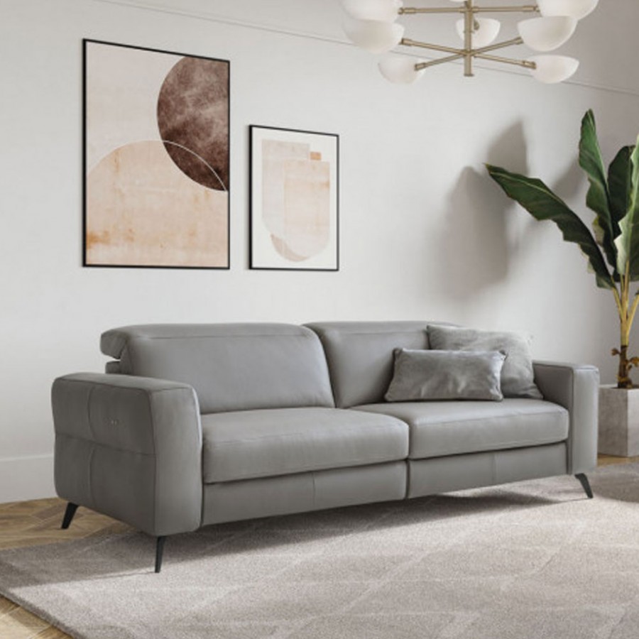 Canapea modulara Le Comfort, Gareth